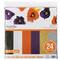 Halloween Crepe Paper Kit by Recollections&#x2122;